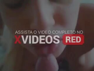 SPECTACULAR BLONDE HAVING ANAL adult movie WITH BRAZILIAN FRIEND&excl; &vert; COMPLETO XRED &vert;