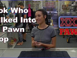 XXXPAWN - You Know What&comma; Thank You For The Fucking Video&period;&period;&period; FUCK YOU&period;