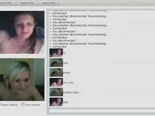 Live Cam movie With Needy Big Tits middle-aged Camslut