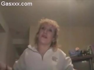 Fucking Webcam Teens 75