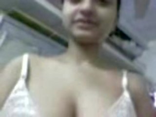 Indian School mistress MMS teen white forced big boob ass