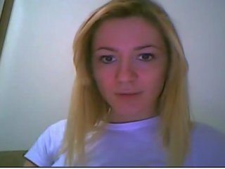 Karlalima 25 Yr Webcamgirl