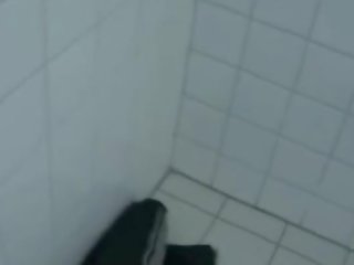 Teen couple prepare homemade sex film video in toilet