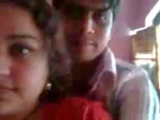 Bangla sex video Hardcore Sumona & Nikhil.FLV