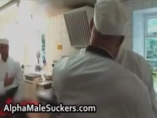 Way Out Hardcore Homo Fucking And Sucking x rated video 65 By Alphamalesuckers