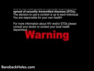 Lascivious Gay Bareback Fucking And Jock Engulfing sex movie 55 By Barebackholes