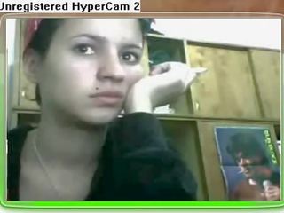 Smoking Fetish Argentina daughter Teen Webcam Msn Web